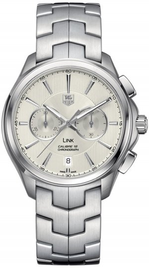 TAG Heuer Link CAT2111.BA0959