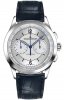 Copie de Jaeger-LeCoultre Master Homme 1538530