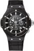 Réplique Hublot Big Bang Aero Bang noir magie 44mm 311.CI.1170.GR Montre