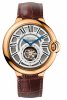 Réplique Cartier Ballon Bleu Homme W6920001 Montre