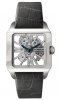 Réplique Cartier Santos Dumont W2020033 Montre