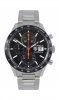 TAG Heuer Carrera Chronographe Replique CV201AK.BA0727