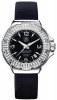 Tag Heuer Formula 1 Femme