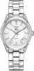 Réplique TAG Heuer Carrera Calibre 5 dames WV2212.BA0798 Montre