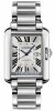 Réplique Cartier Tank Anglaise Medium dames W5310009 Montre