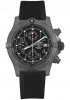 Montre Breitling Avenger Hommes