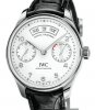 Réplique IWC Portugieser Annual Calendrier IW503501 Montre