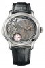 Audemars Piguet Audemars Piguet Millenary Editions Limitees Suiv