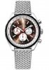 Réplique Breitling Navitimer Chrono-Matic 49 Re A1436002/Q556 152A Montre