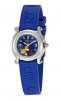 Réplique Chopard Happy Beach Jeweled Poisson Bleu Acier Mi 27/8923-402 Montre