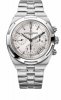 Copie de Vacheron Constantin Overseas 5500V/110A-B075