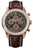 Copie de Breitling Navitimer QP Rose R2938021/Q599/756P/R20BA.1