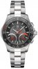 Tag Heuer Aquaracer Calibre S Lewis Hamilton Edition Limitee