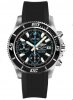 Réplique Breitling Superocean Chronograph II A1334102/BA83/131S Montre