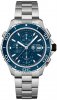 Tag Heuer Aquaracer 500M Calibre 16 Chronographe Automatique 43m