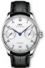 Réplique IWC Portugieser automatique IW500705 Montre