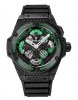 Réplique Hublot King Power Unico King cash 771.QX.1179.RX.CSH13 Montre