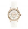 Réplique Blancpain Villeret Ultra-slim dames 3300-3728-64B Montre