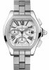 Réplique Cartier Roadster Homme W6206019 Montre