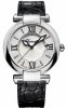 Réplique Chopard Imperiale Quartz 36mm Femme 388532-3001 Montre