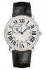 Réplique Cartier Ronde Louis hommes WR007002 Montre