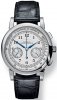 Réplique A.Lange & Sohne 1815 chronographe Homme 401.026 Montre