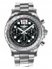 Réplique Breitling Chronospace automatique A2336035/BA68-167A Montre