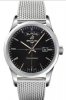 Copie de Breitling Transocean Day & Date Acier A4531012/BB69/154A