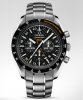 Omega Speedmaster HB-SIA GMT Montre