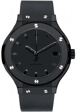 Hublot Classic Fusion 38MM Homme Montre