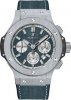 Réplique Hublot Big Bang Chrono Amfar Montre