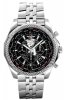 Réplique Breitling Bentley GMT B05 Unitime Hommes AB0521U4/BC65/990A Montre