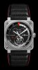 Bell & Ross BR 03-90 B-ROCKET