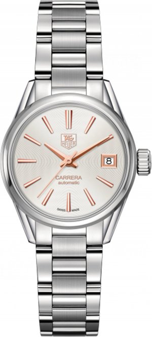 TAG Heuer Carrera WAR2412.BA0776