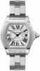 Réplique Cartier Roadster Homme W6206017 Montre