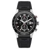 TAG Heuer Carrera Chronographe Replique CAR201Z.FT6046