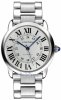 Réplique Cartier Solo Homme W6701011 Montre