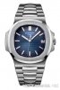 Réplique Patek Philippe Nautilus hommes 5711-1A-001 Montre