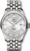 Réplique IWC Spitfire Mark XVI hommes IW325505 Montre