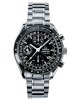 Omega Speedmaster Day Date de Mens montre