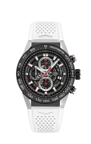 TAG Heuer Carrera CAR2A1Z.FT6051