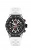 TAG Heuer Carrera CAR2A1Z.FT6051