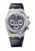 Audemars Piguet Royal Oak Chronographee 39mm Montre Homme