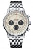 Copie de Breitling Navitimer 1 B01 43 AB0121211G1A1