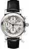 Réplique Montblanc Star XL Chronographe hommes 36966 Montre