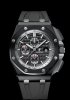 Audemars Piguet Royal Oak Offshore Chronographe 26405CE.OO.A002CA.01