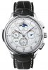 Réplique IWC Portuguese Grande Complication hommes IW377401 Montre