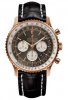 Copie de Breitling Navitimer 1 B01 46 RB0127121F1P1