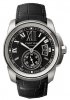 Réplique Calibre De Cartier Hommes W7100014 Montre