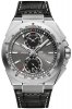 Réplique IWC Ingenieur chronographe Racer 45mm hommes IW378507 Montre